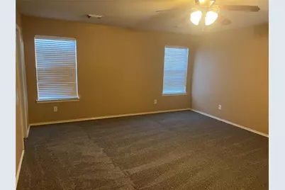 18206 Coreland Lane, Cypress, TX 77429 - Photo 11