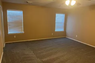 18206 Coreland Ln, Cypress, TX 77429 - Photo 11
