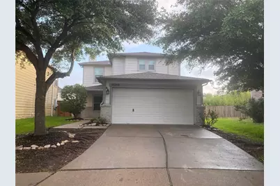 18206 Coreland Lane, Cypress, TX 77429 - Photo 1