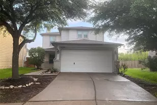 18206 Coreland Ln, Cypress, TX 77429 - Photo 1