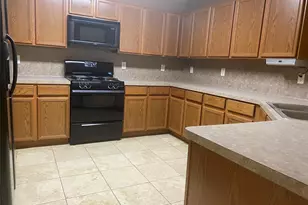 18206 Coreland Ln, Cypress, TX 77429 - Photo 3