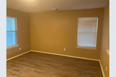 18206 Coreland Lane, Cypress, TX 77429 - Photo 15