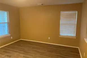 18206 Coreland Ln, Cypress, TX 77429 - Photo 15