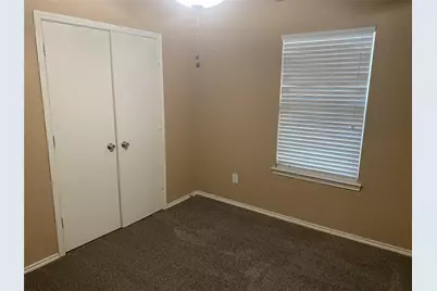 18206 Coreland Lane, Cypress, TX 77429 - Photo 7