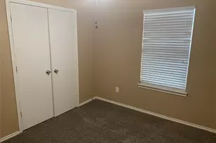 18206 Coreland Ln, Cypress, TX 77429 - Photo 7