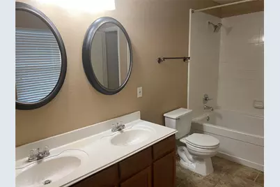 18206 Coreland Lane, Cypress, TX 77429 - Photo 9