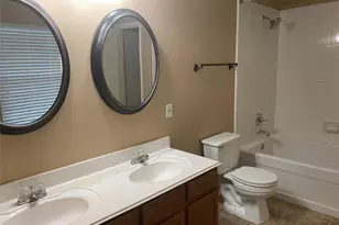 18206 Coreland Ln, Cypress, TX 77429 - Photo 9