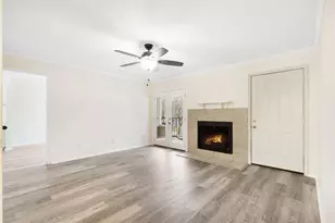 18519 Egret Bay Blvd, Webster, TX 77058 - Photo 5