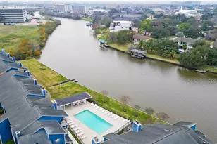 18519 Egret Bay Blvd, Webster, TX 77058 - Photo 19