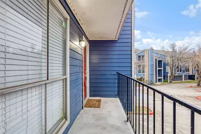 18519 Egret Bay Boulevard #1517, Webster, TX 77058 - Photo 5