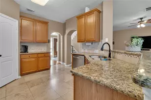 105 Kevin Ct, La Porte, TX 77571 - Photo 5