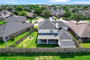 105 Kevin Ct, La Porte, TX 77571 - Photo 23
