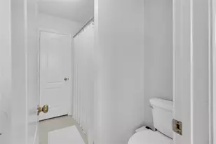 105 Kevin Ct, La Porte, TX 77571 - Photo 17