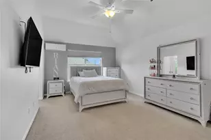 105 Kevin Ct, La Porte, TX 77571 - Photo 15