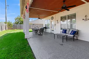 105 Kevin Ct, La Porte, TX 77571 - Photo 21