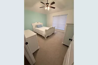 105 Kevin Court, La Porte, TX 77571 - Photo 17
