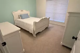 105 Kevin Ct, La Porte, TX 77571 - Photo 17