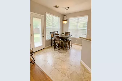 105 Kevin Court, La Porte, TX 77571 - Photo 5