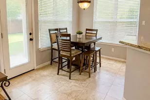 105 Kevin Ct, La Porte, TX 77571 - Photo 5