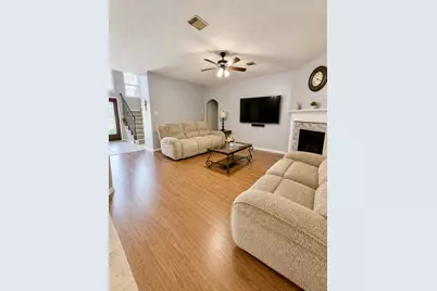 105 Kevin Court, La Porte, TX 77571 - Photo 15