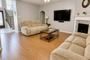 105 Kevin Ct, La Porte, TX 77571 - Photo 15