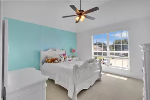 105 Kevin Ct, La Porte, TX 77571 - Photo 13