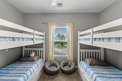 4114 Courageous Lane, Galveston, TX 77554 - Photo 15