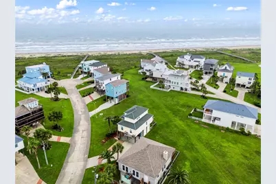 4114 Courageous Lane, Galveston, TX 77554 - Photo 3