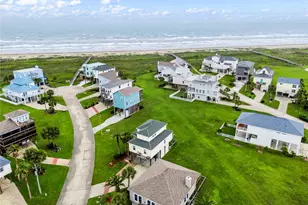 4114 Courageous Ln, Galveston, TX 77554 - Photo 3