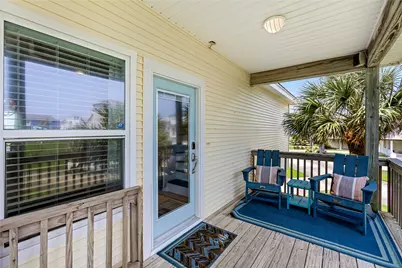 4114 Courageous Lane, Galveston, TX 77554 - Photo 31