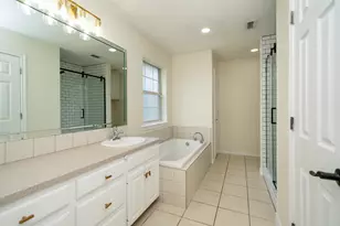 1001 Jamerison, White Oak, TX 75693 - Photo 27