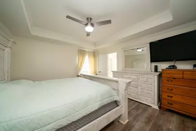 1001 Jamerison, White Oak, TX 75693 - Photo 23