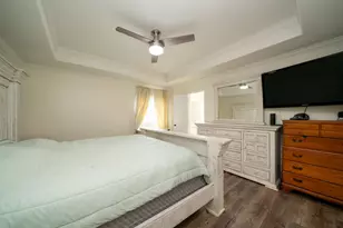1001 Jamerison, White Oak, TX 75693 - Photo 23