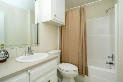 1001 Jamerison, White Oak, TX 75693 - Photo 31