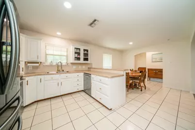 1001 Jamerison, White Oak, TX 75693 - Photo 21