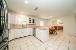 1001 Jamerison, White Oak, TX 75693 - Photo 21