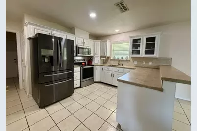1001 Jamerison, White Oak, TX 75693 - Photo 11