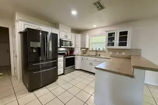 1001 Jamerison, White Oak, TX 75693 - Photo 11