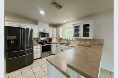 1001 Jamerison, White Oak, TX 75693 - Photo 13