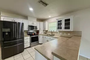 1001 Jamerison, White Oak, TX 75693 - Photo 13