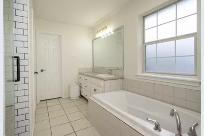 1001 Jamerison, White Oak, TX 75693 - Photo 25