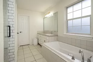 1001 Jamerison, White Oak, TX 75693 - Photo 25