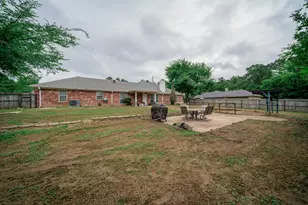 1001 Jamerison, White Oak, TX 75693 - Photo 43