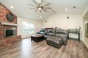 1001 Jamerison, White Oak, TX 75693 - Photo 9