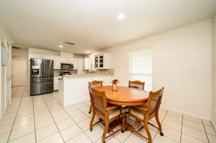 1001 Jamerison, White Oak, TX 75693 - Photo 19