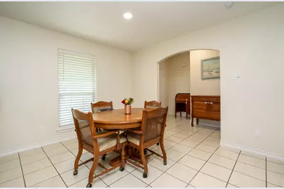 1001 Jamerison, White Oak, TX 75693 - Photo 17