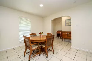 1001 Jamerison, White Oak, TX 75693 - Photo 17