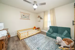 1001 Jamerison, White Oak, TX 75693 - Photo 29