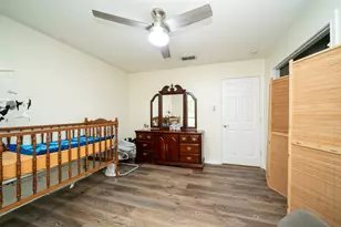 1001 Jamerison, White Oak, TX 75693 - Photo 33