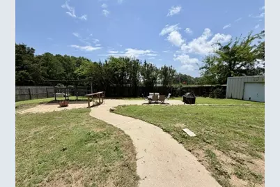 1001 Jamerison, White Oak, TX 75693 - Photo 37